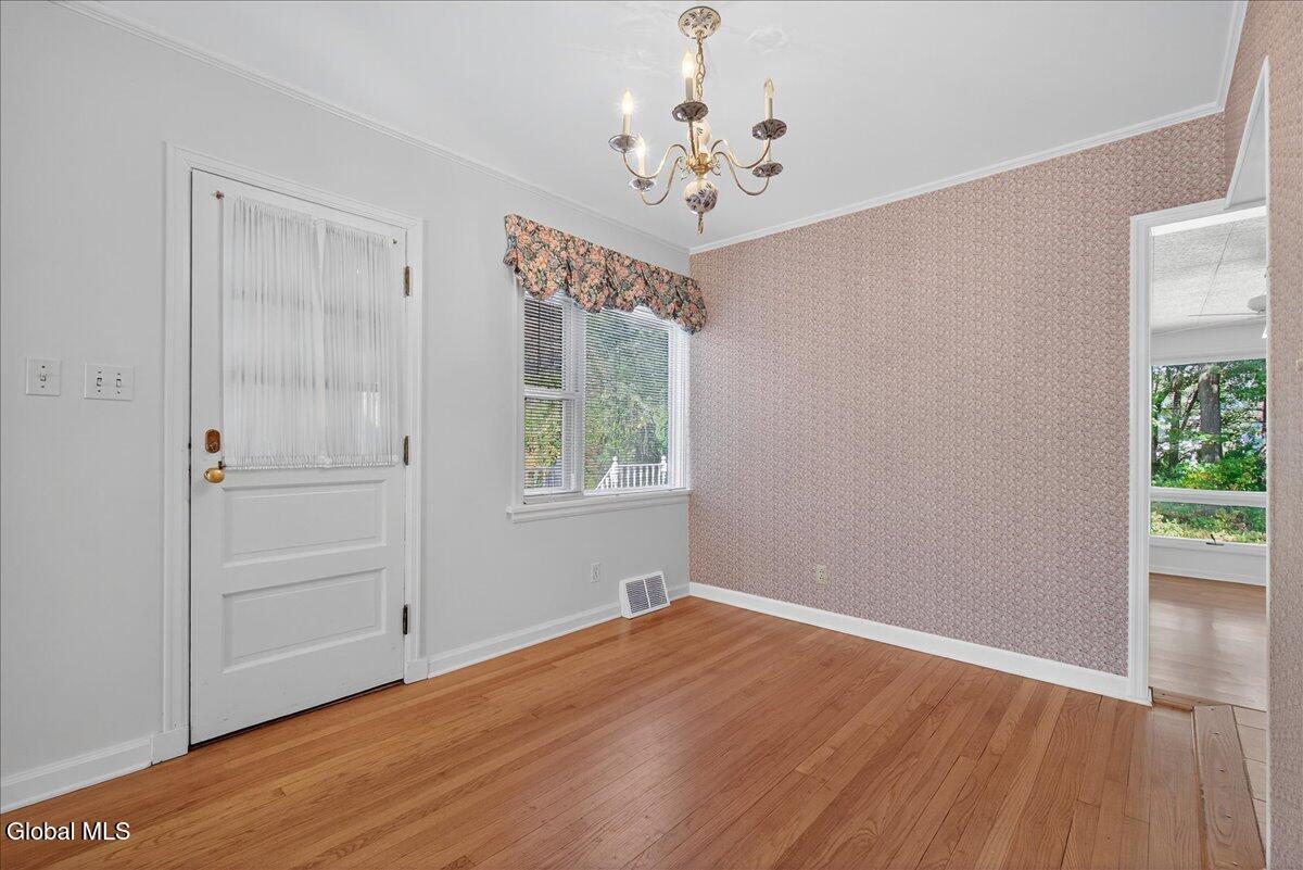 Rotterdam, New York 12306, United States, 4 Bedrooms Bedrooms, ,2 BathroomsBathrooms,Residential,Active,216130