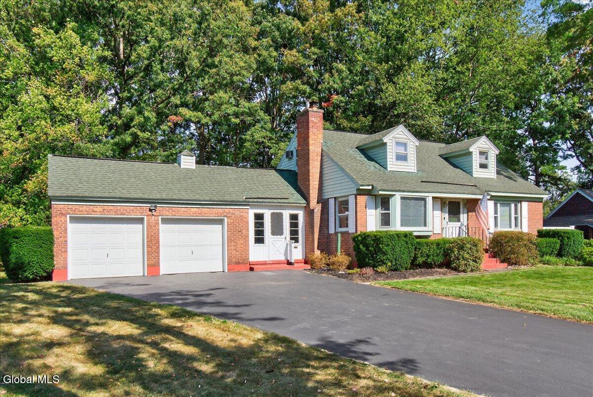 Rotterdam, New York 12306, United States, 4 Bedrooms Bedrooms, ,2 BathroomsBathrooms,Residential,Active,216130