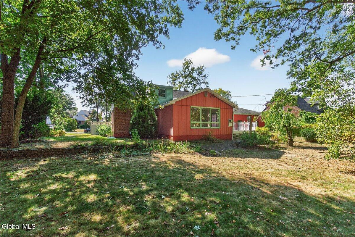 Rotterdam, New York 12306, United States, 4 Bedrooms Bedrooms, ,2 BathroomsBathrooms,Residential,Active,216130