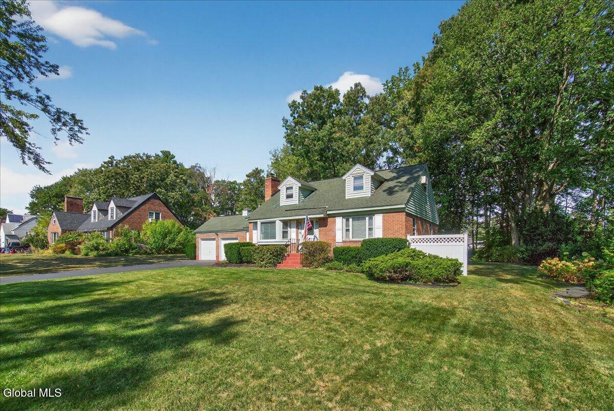 Rotterdam, New York 12306, United States, 4 Bedrooms Bedrooms, ,2 BathroomsBathrooms,Residential,Active,216130