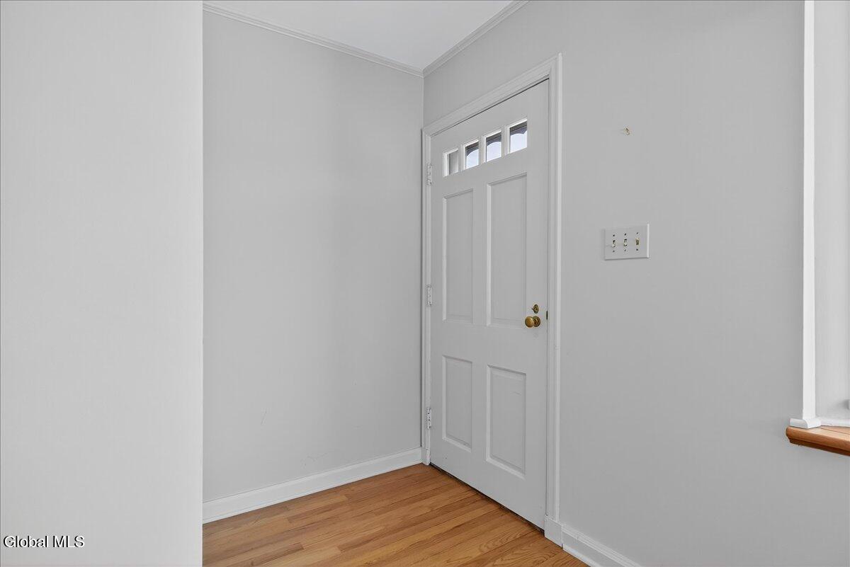 Rotterdam, New York 12306, United States, 4 Bedrooms Bedrooms, ,2 BathroomsBathrooms,Residential,Active,216130