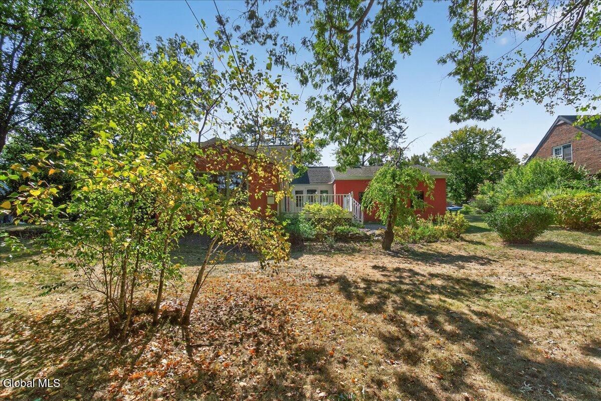 Rotterdam, New York 12306, United States, 4 Bedrooms Bedrooms, ,2 BathroomsBathrooms,Residential,Active,216130