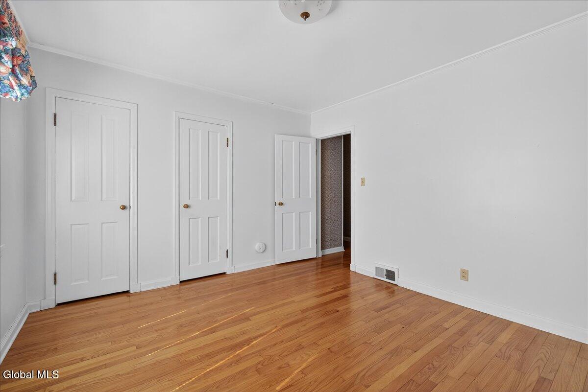 Rotterdam, New York 12306, United States, 4 Bedrooms Bedrooms, ,2 BathroomsBathrooms,Residential,Active,216130