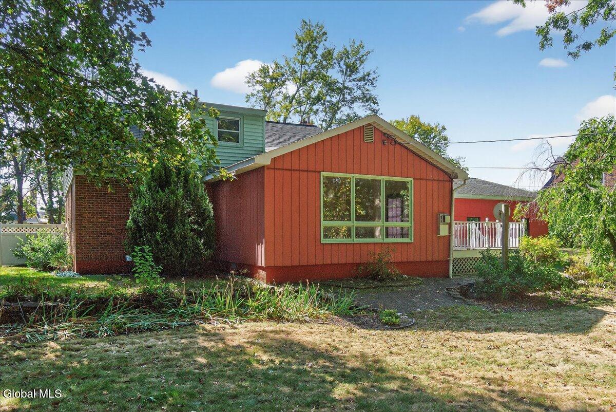 Rotterdam, New York 12306, United States, 4 Bedrooms Bedrooms, ,2 BathroomsBathrooms,Residential,Active,216130