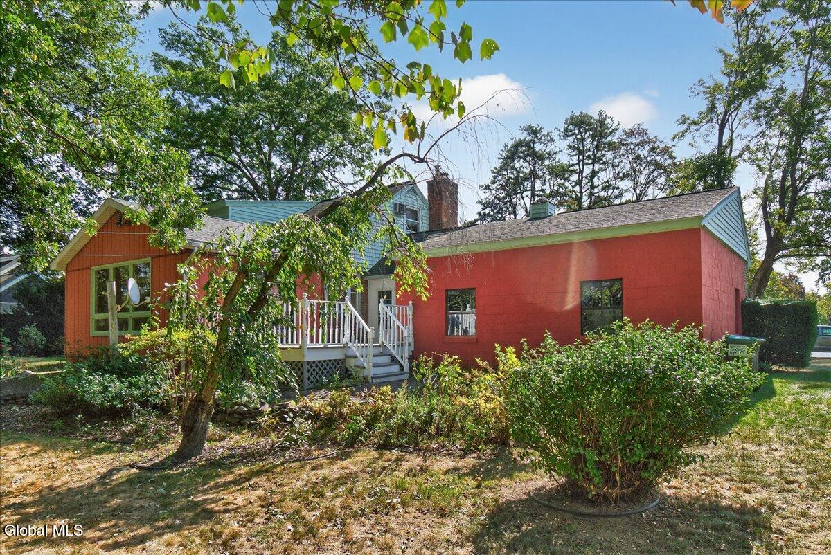 Rotterdam, New York 12306, United States, 4 Bedrooms Bedrooms, ,2 BathroomsBathrooms,Residential,Active,216130