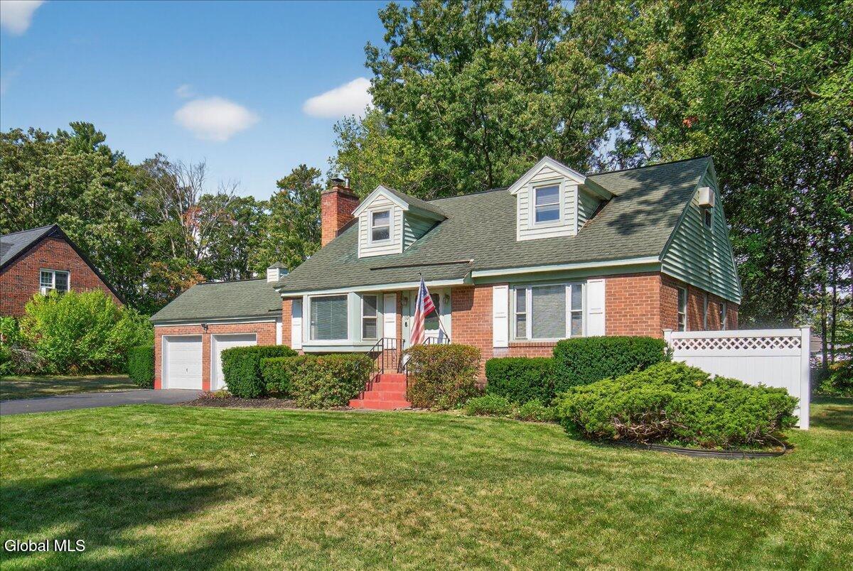 Rotterdam, New York 12306, United States, 4 Bedrooms Bedrooms, ,2 BathroomsBathrooms,Residential,Active,216130 Rotterdam, New York 12306, United States, 4 Bedrooms Bedrooms, ,2 BathroomsBathrooms,Residential,Active,216130