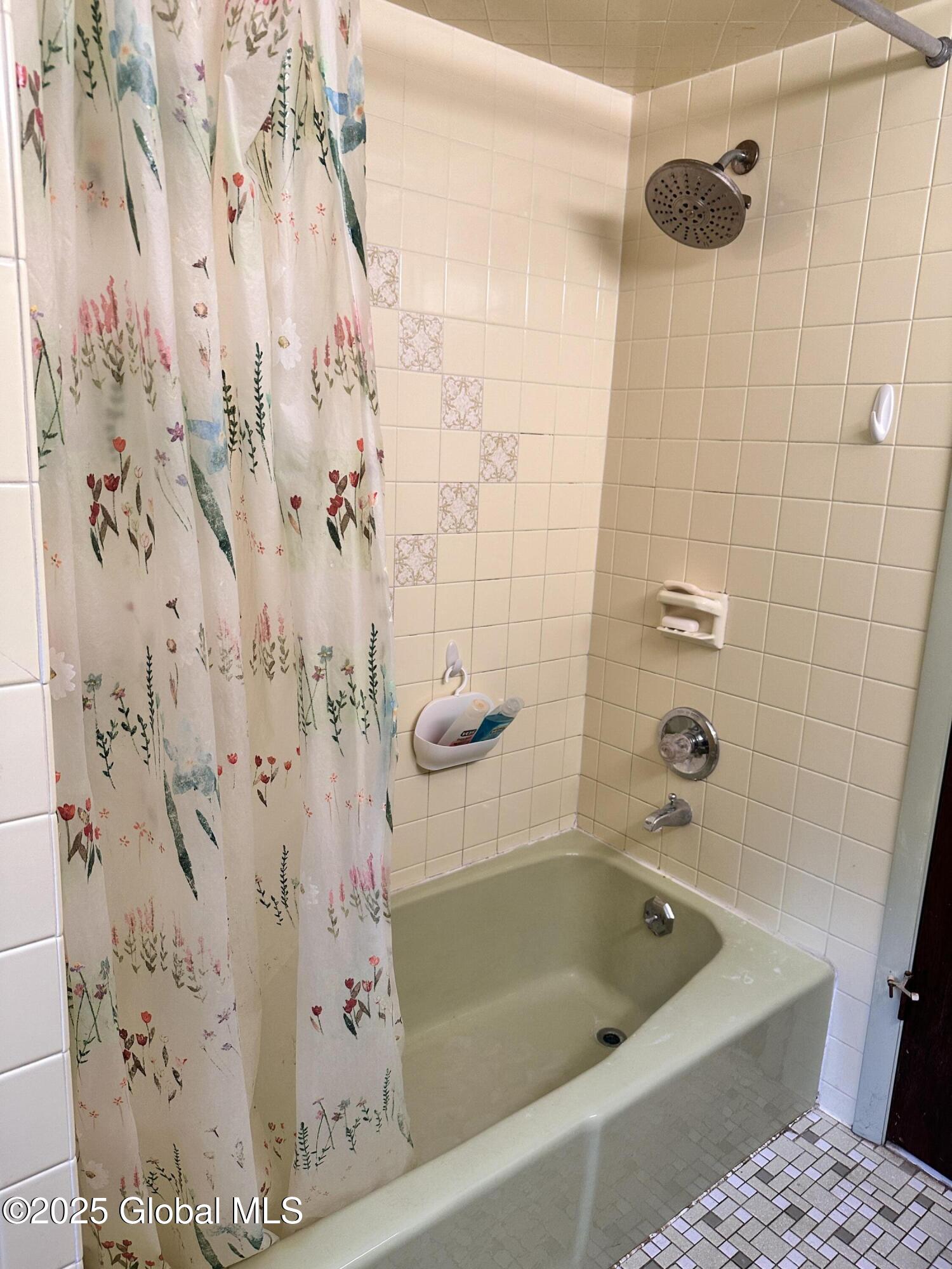 252 Wemple Road, Schenectady, New York image 25