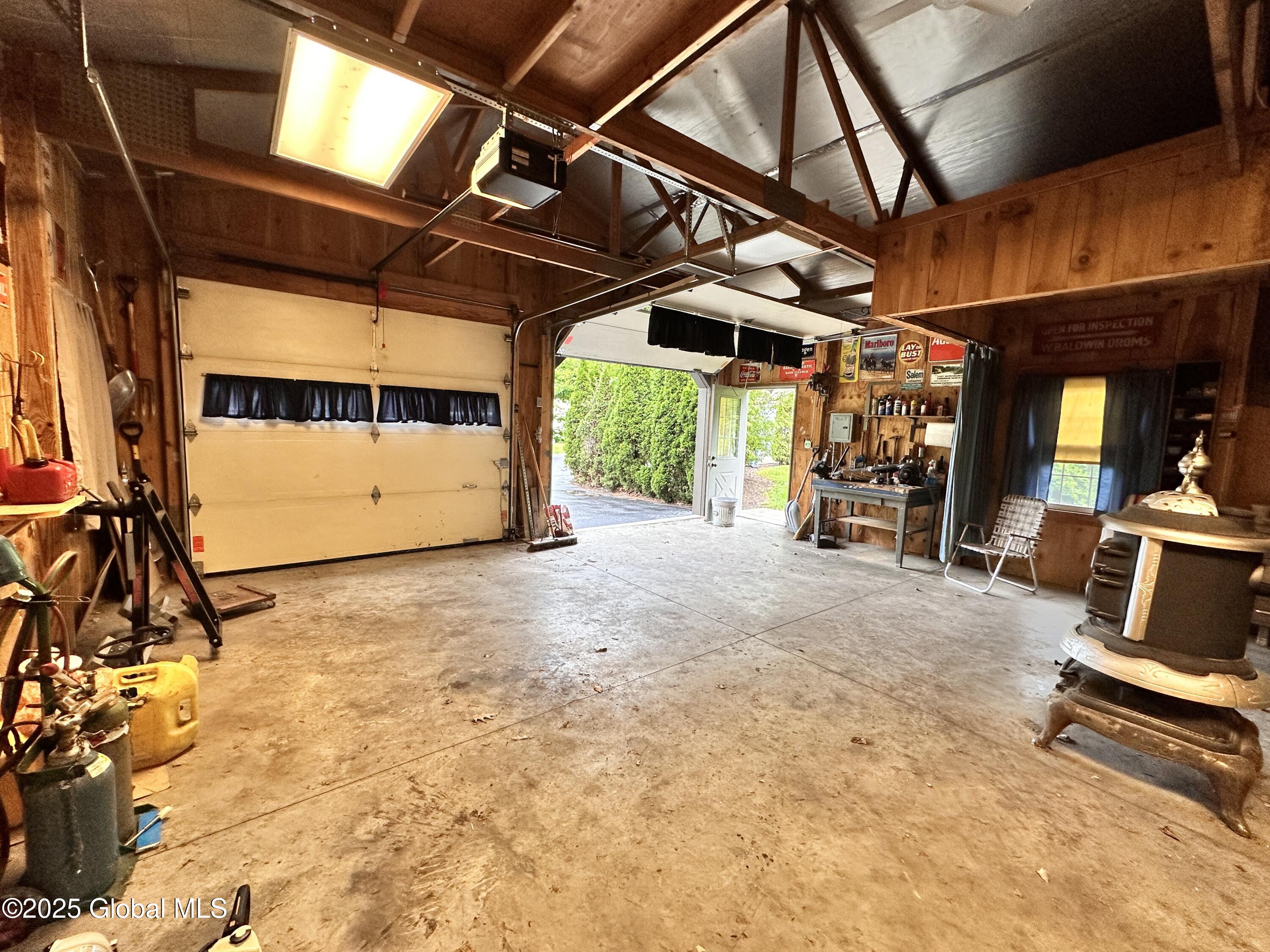 252 Wemple Road, Schenectady, New York image 35