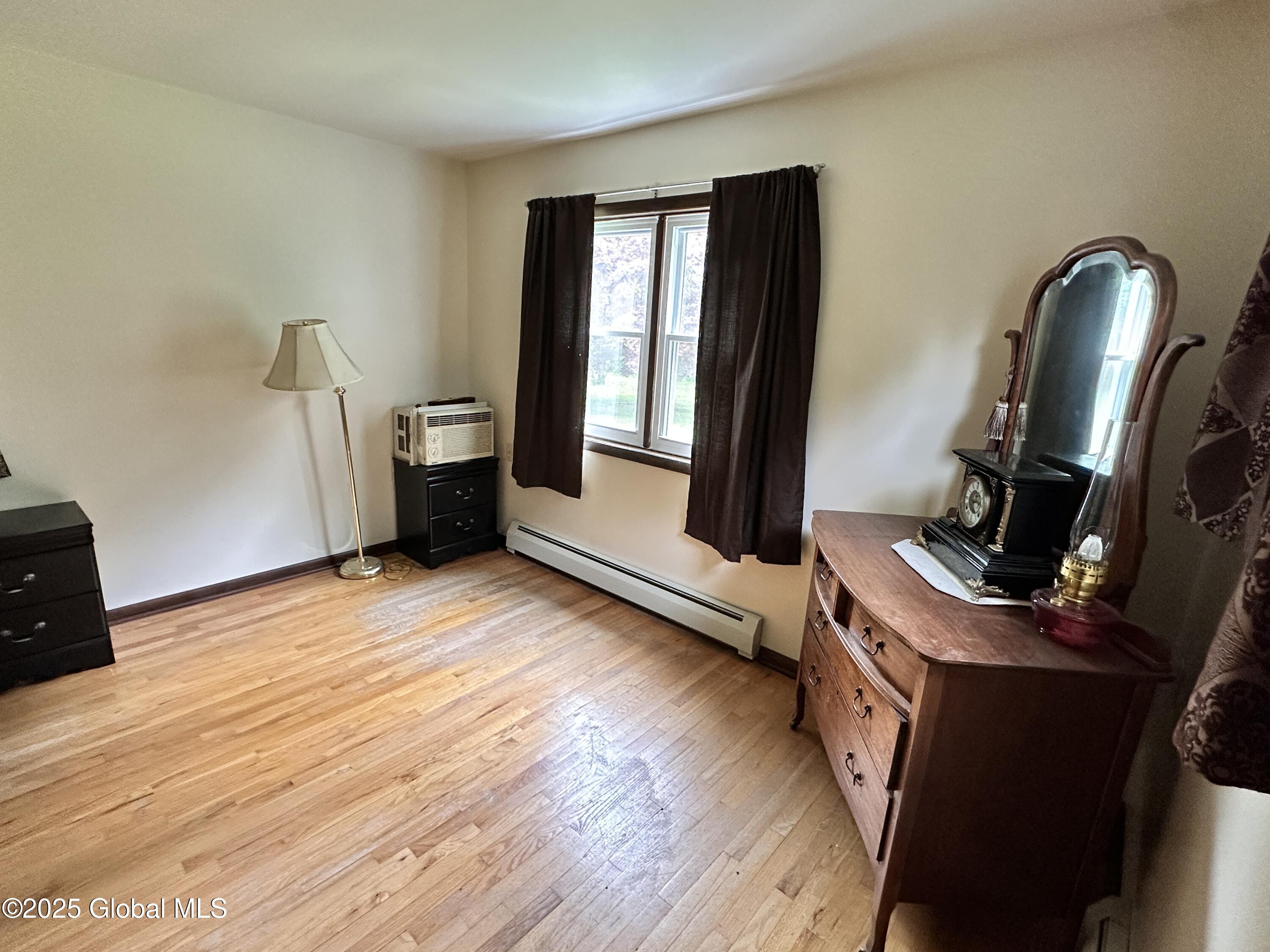 252 Wemple Road, Schenectady, New York image 28