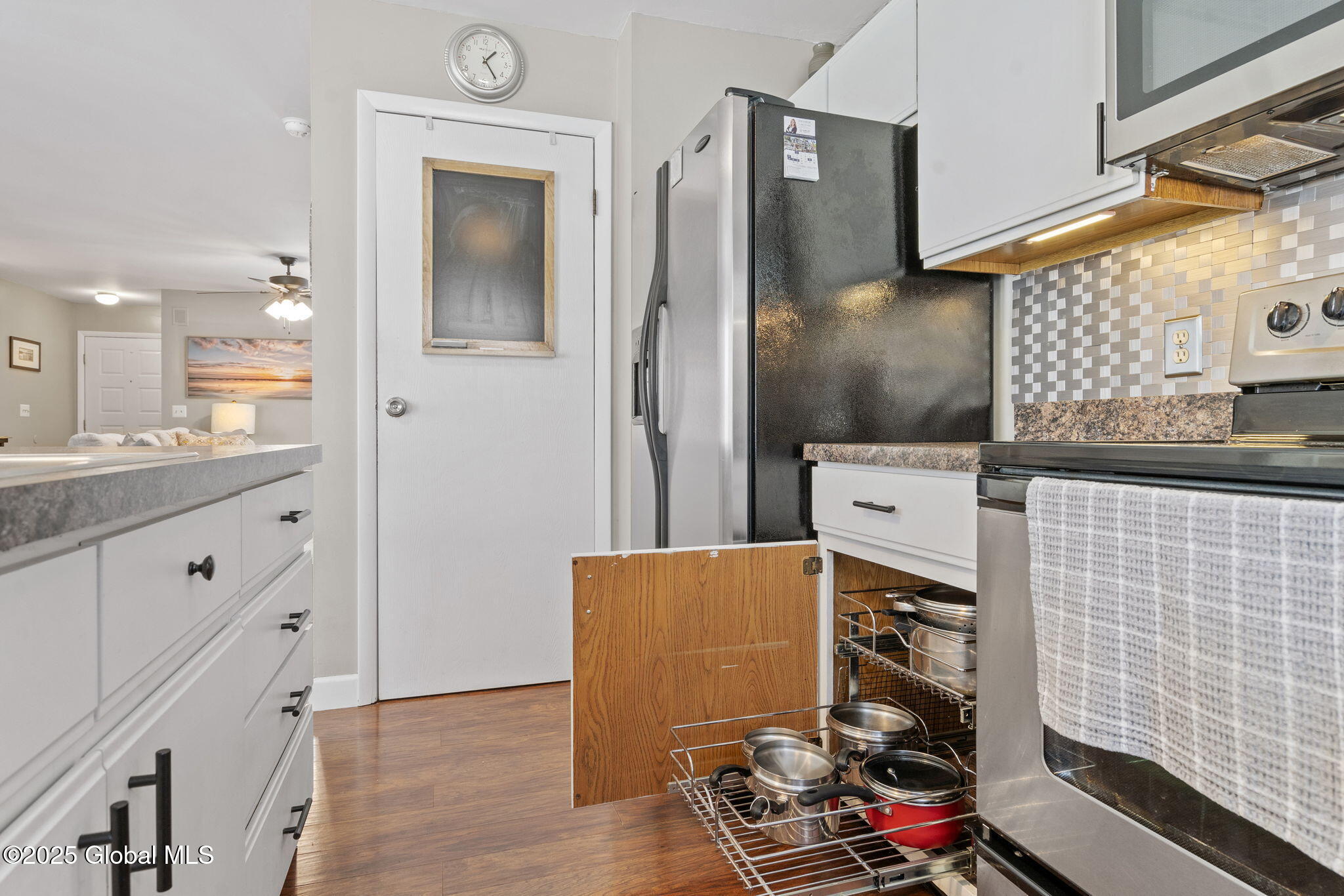 19 Margaret Drive, Queensbury, New York image 16