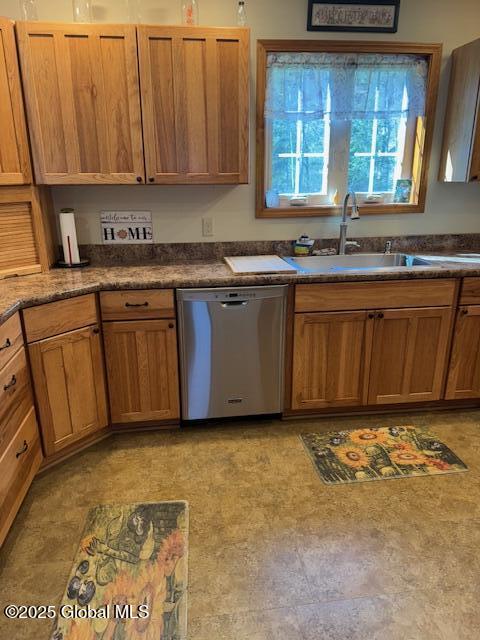 87 Carroll Lane, Fort Ann, New York image 8
