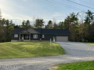 87 Carroll Lane, Fort Ann, New York image 1