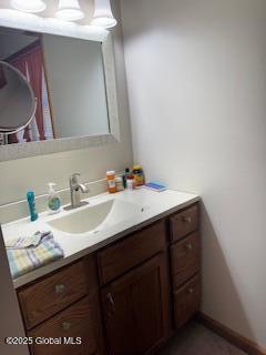 87 Carroll Lane, Fort Ann, New York image 23