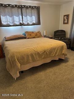 87 Carroll Lane, Fort Ann, New York image 20