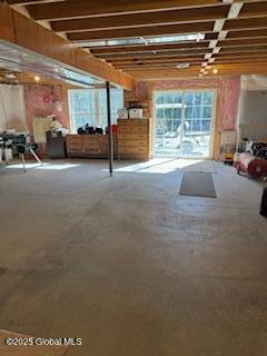 87 Carroll Lane, Fort Ann, New York image 36