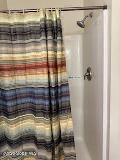 87 Carroll Lane, Fort Ann, New York image 22