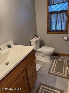 87 Carroll Lane, Fort Ann, New York image 27