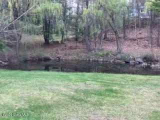 87 Carroll Lane, Fort Ann, New York image 43