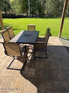 87 Carroll Lane, Fort Ann, New York image 33