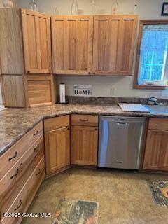 87 Carroll Lane, Fort Ann, New York image 11