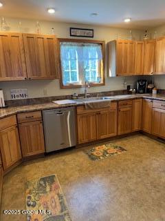 87 Carroll Lane, Fort Ann, New York image 12
