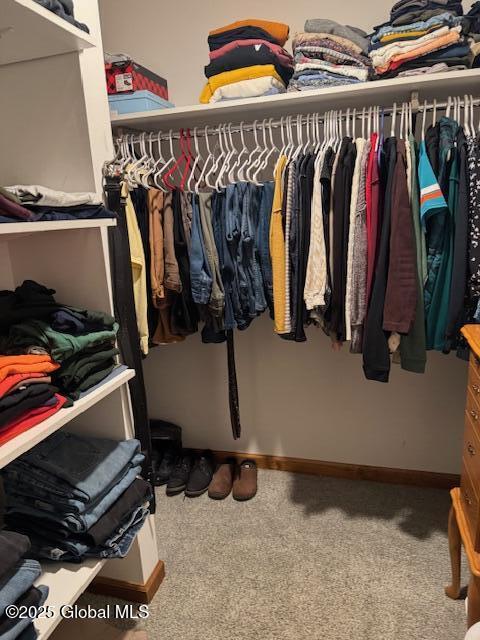 87 Carroll Lane, Fort Ann, New York image 25