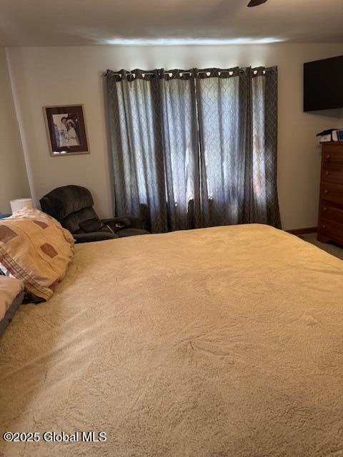 87 Carroll Lane, Fort Ann, New York image 21