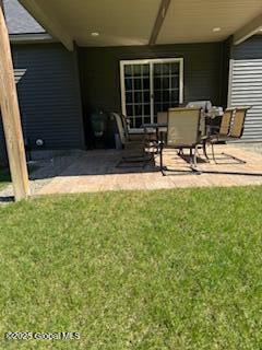 87 Carroll Lane, Fort Ann, New York image 34