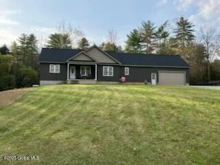 87 Carroll Lane, Fort Ann, New York image 3