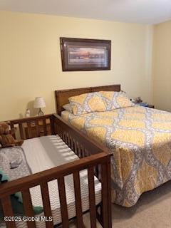 87 Carroll Lane, Fort Ann, New York image 26