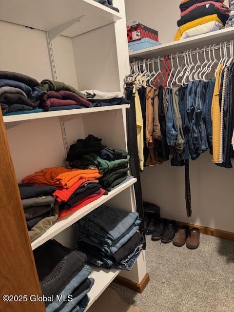 87 Carroll Lane, Fort Ann, New York image 24