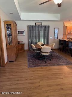 87 Carroll Lane, Fort Ann, New York image 18
