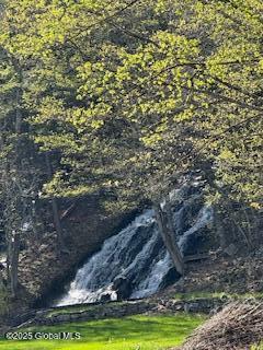 87 Carroll Lane, Fort Ann, New York image 44