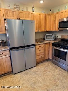 87 Carroll Lane, Fort Ann, New York image 10