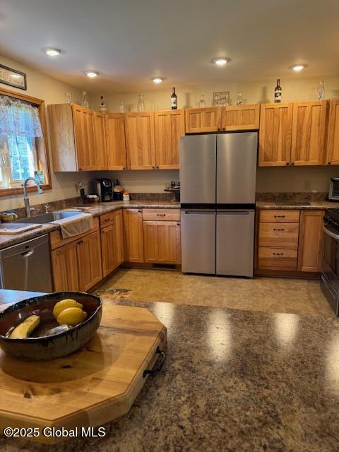 87 Carroll Lane, Fort Ann, New York image 13