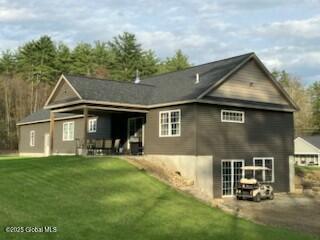 87 Carroll Lane, Fort Ann, New York image 2