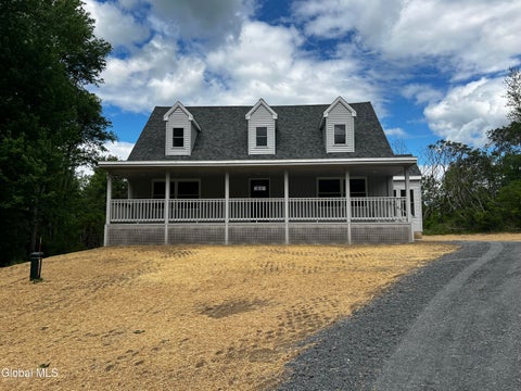 Homes For Sale - 1704 County Route 28<br/> Washington County, Granville, NY 12832
