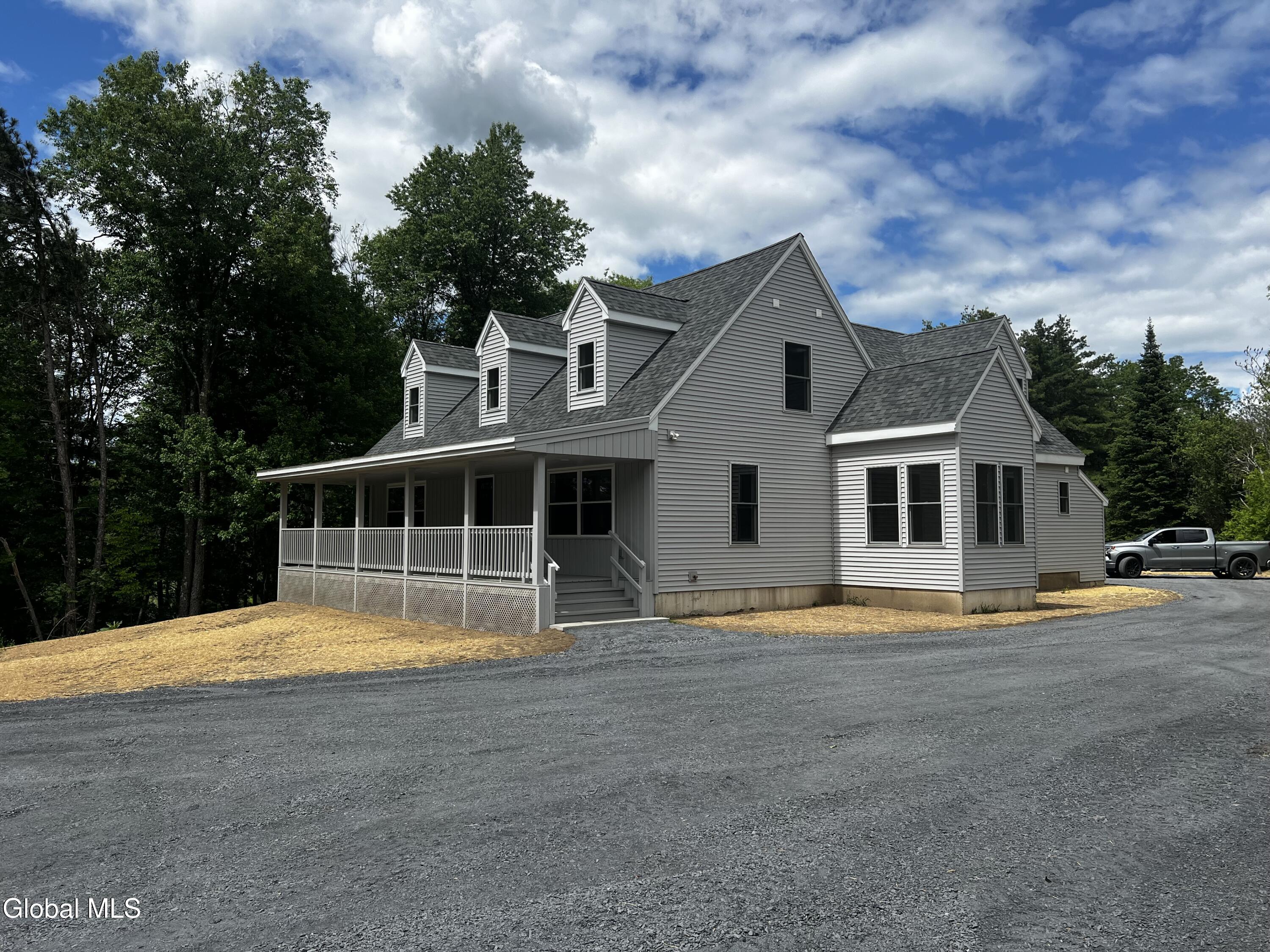 1704 County Route 28
