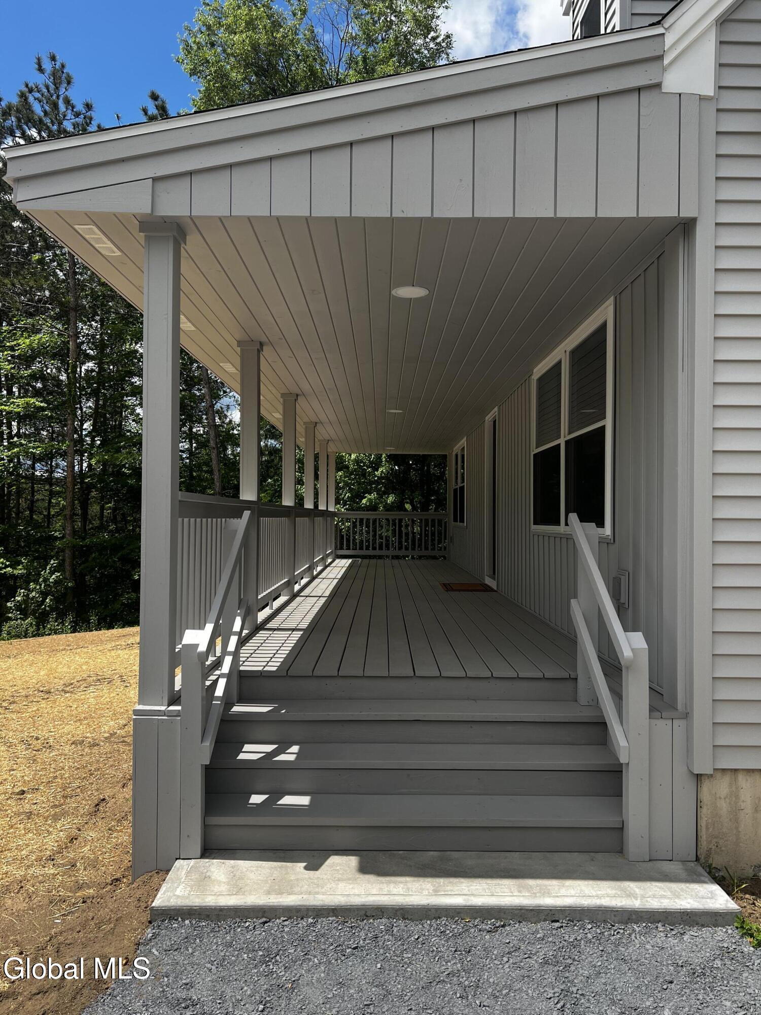 1704 County Route 28
