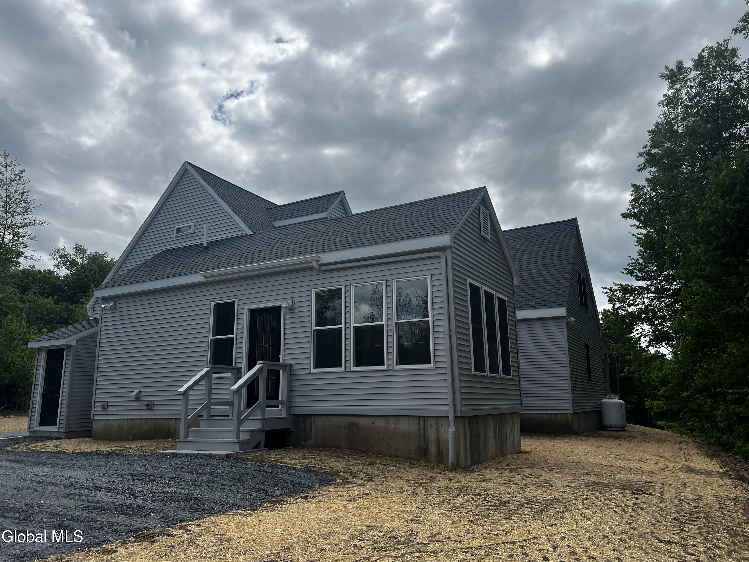 1704 County Route 28
