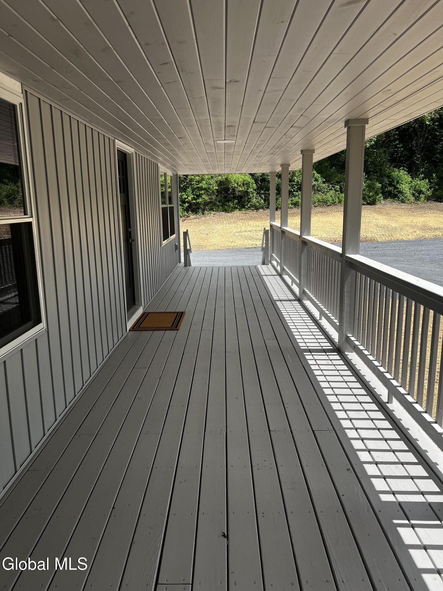 1704 County Route 28