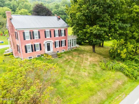 Photo for 271 State Route 22A