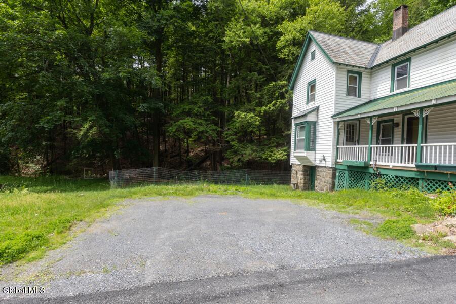 780 Diamond Point Road