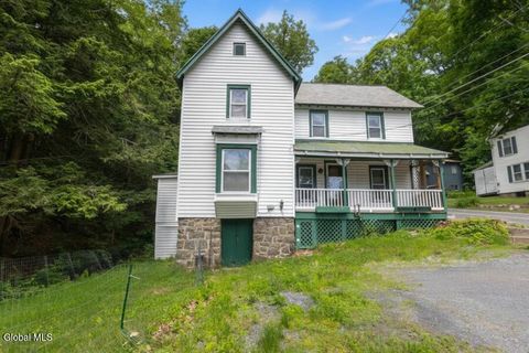 Homes For Sale - 780 Diamond Point Road<br/> Lake George, NY 12824