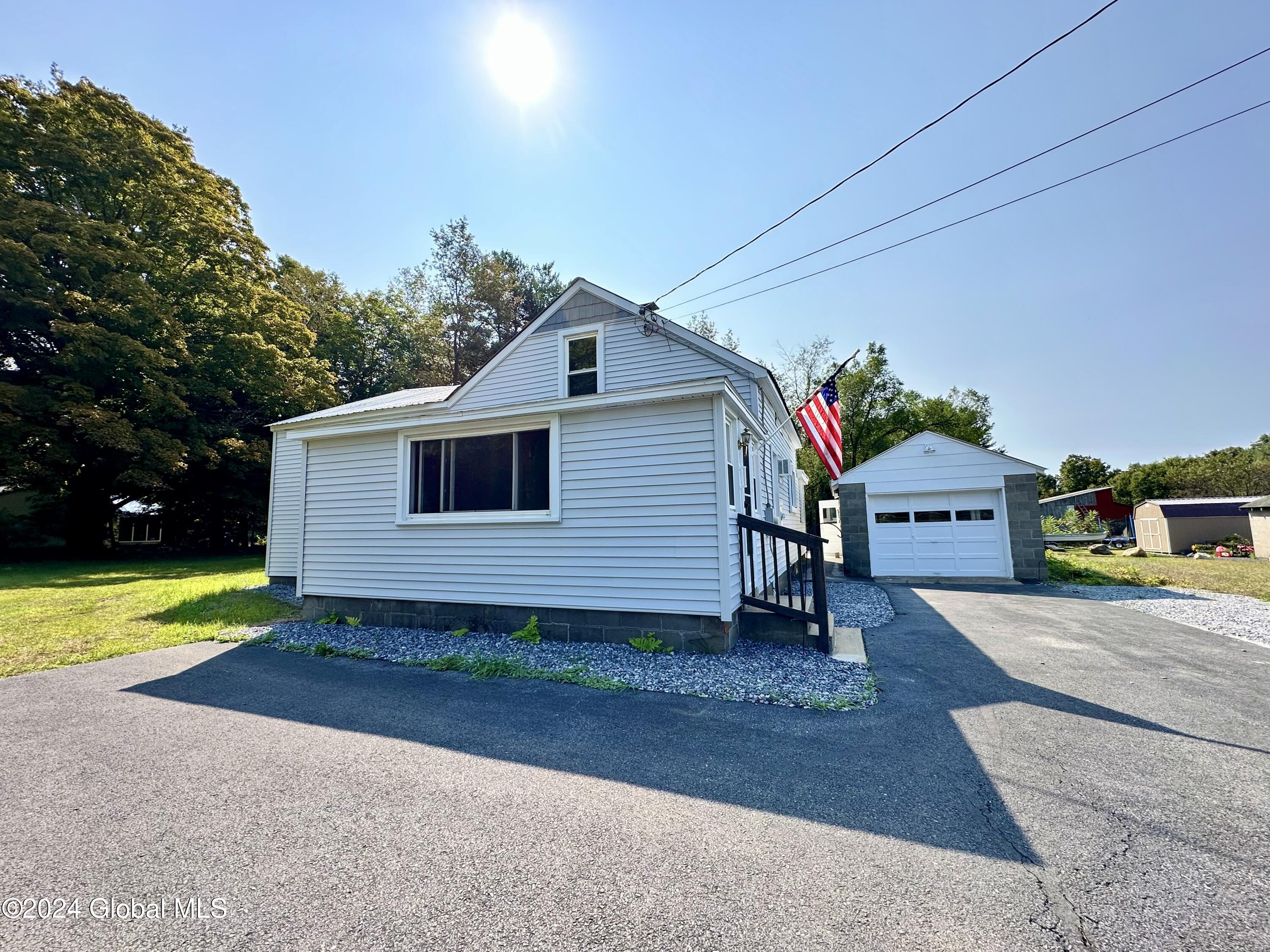 1965 Call Street, Lake Luzerne, New York image 48