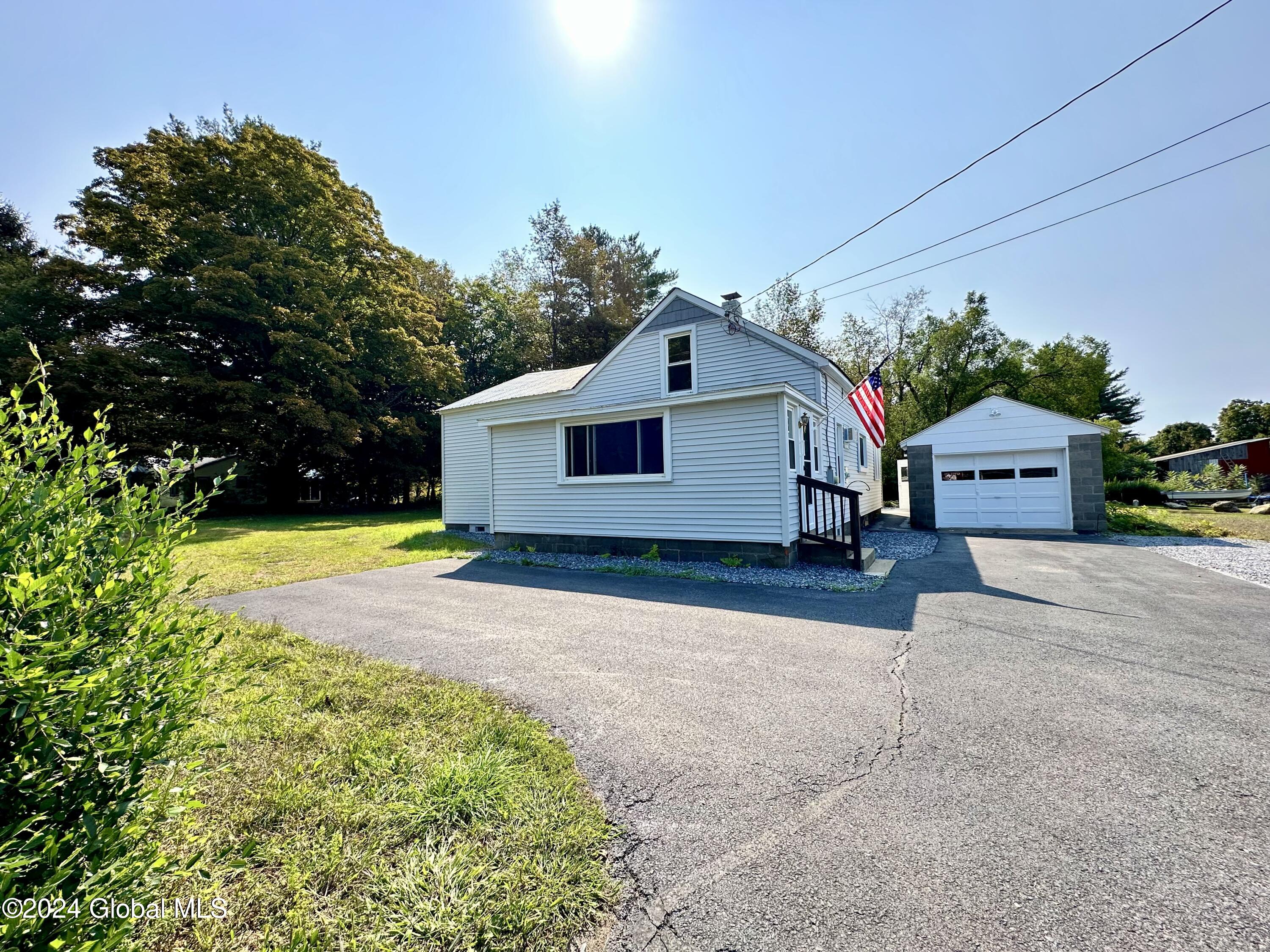 1965 Call Street, Lake Luzerne, New York image 50