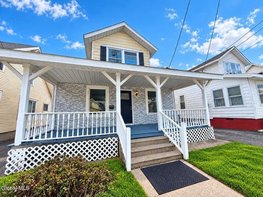 272 ALTAMONT AVE, SCHENECTADY, NY 12304 - Image 68e074c14ddd8f4a5cfa113b1fa60fe1/3783934029