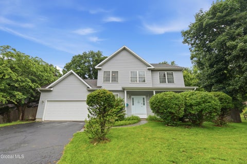 Photo for 536 Swaggertown Road