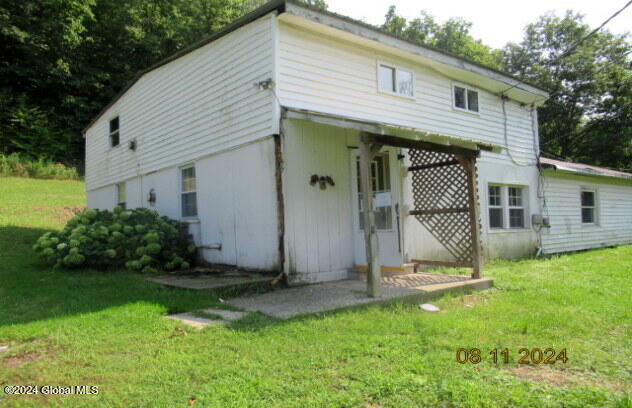 177 Marlboro Country Road, Hartford, New York image 4