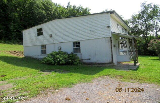 177 Marlboro Country Road, Hartford, New York image 2